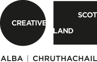 Logotyp - Alba | Chruthachail